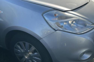 Calculateur moteur RENAULT CLIO 3
