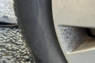 Calculateur moteur RENAULT CLIO 3