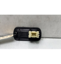 Interrupteur de leve vitre avant droit RENAULT MASTER 3