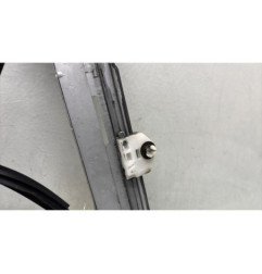 Leve vitre electrique avant droit RENAULT MASTER 3