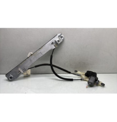 Leve vitre electrique avant droit RENAULT MASTER 3