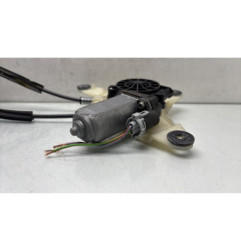 Leve vitre electrique avant droit RENAULT MASTER 3
