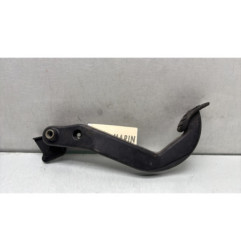 Pedale d'embrayage RENAULT MASTER 3
