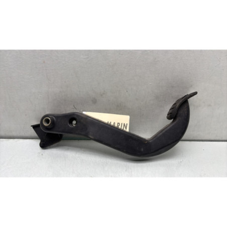 Pedale d'embrayage RENAULT MASTER 3