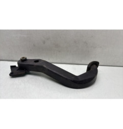 Pedale d'embrayage RENAULT MASTER 3