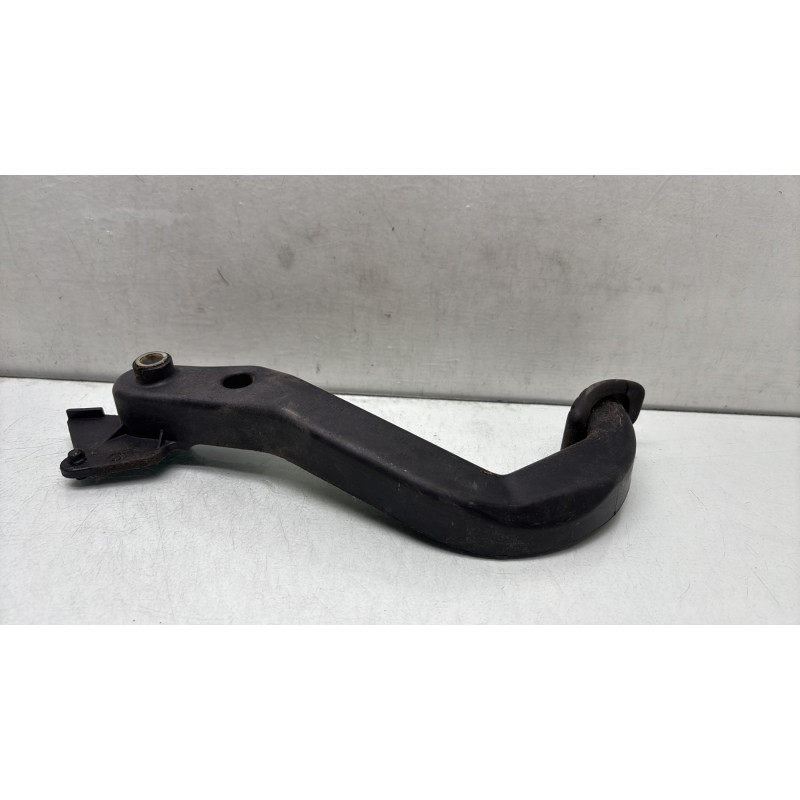 Pedale d'embrayage RENAULT MASTER 3 Photo n°3