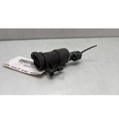 Pompe lave glace avant RENAULT MASTER 3 Photo n°1