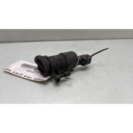 Pompe lave glace avant RENAULT MASTER 3 Photo n°1