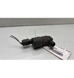 Pompe lave glace avant RENAULT MASTER 3