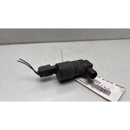 Pompe lave glace avant RENAULT MASTER 3