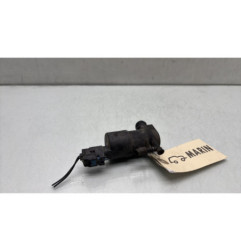 Pompe lave glace avant RENAULT MASTER 3