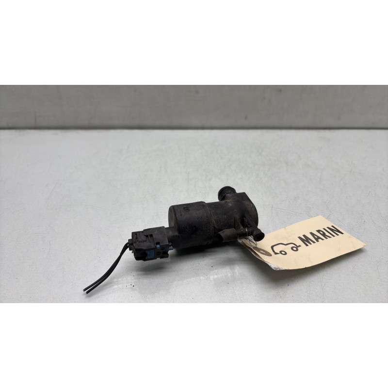Pompe lave glace avant RENAULT MASTER 3 Photo n°3