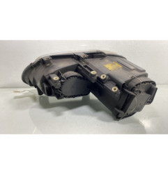 Optique avant principal droit (feux)(phare) VOLKSWAGEN TOURAN 1