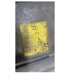 Optique avant principal droit (feux)(phare) VOLKSWAGEN TOURAN 1