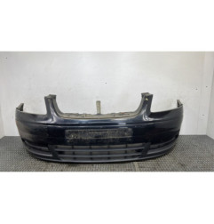 Pare choc avant VOLKSWAGEN TOURAN 1 Photo n°1