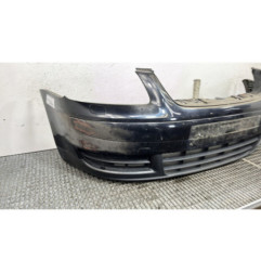 Pare choc avant VOLKSWAGEN TOURAN 1