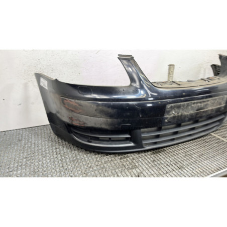 Pare choc avant VOLKSWAGEN TOURAN 1