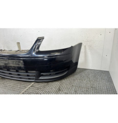 Pare choc avant VOLKSWAGEN TOURAN 1