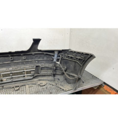 Pare choc avant VOLKSWAGEN TOURAN 1
