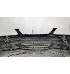 Pare choc avant VOLKSWAGEN TOURAN 1