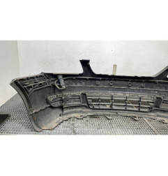 Pare choc avant VOLKSWAGEN TOURAN 1