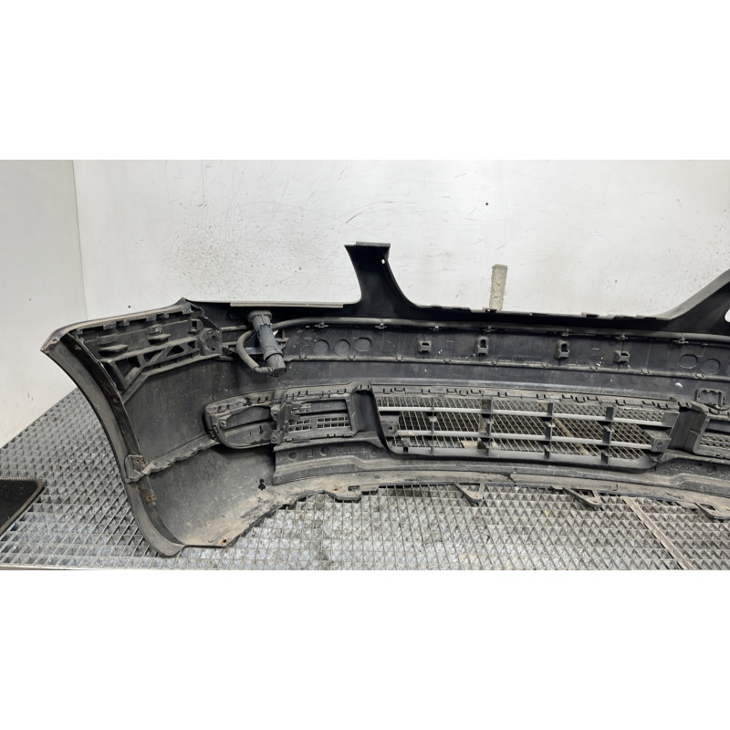 Pare choc avant VOLKSWAGEN TOURAN 1 Photo n°6