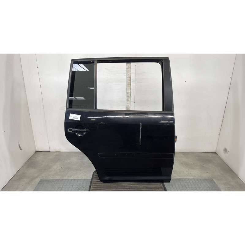 Porte arriere droit VOLKSWAGEN TOURAN 1 Photo n°1