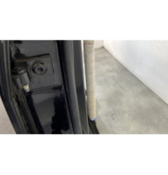 Porte arriere droit VOLKSWAGEN TOURAN 1