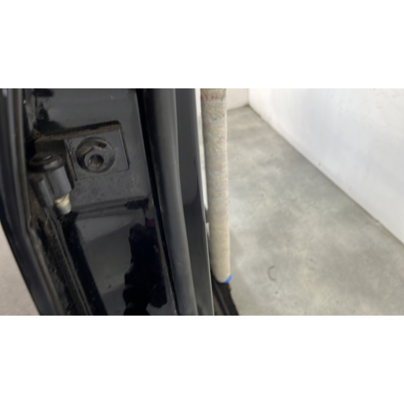 Porte arriere droit VOLKSWAGEN TOURAN 1 Photo n°3