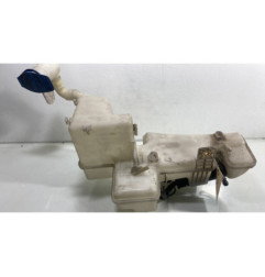Vase de lave glace VOLKSWAGEN TOURAN 1 Photo n°1