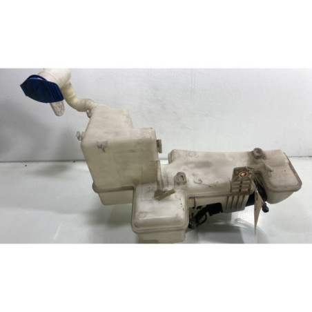 Vase de lave glace VOLKSWAGEN TOURAN 1 Photo n°1