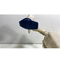 Vase de lave glace VOLKSWAGEN TOURAN 1