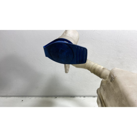 Vase de lave glace VOLKSWAGEN TOURAN 1