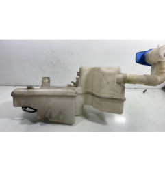 Vase de lave glace VOLKSWAGEN TOURAN 1