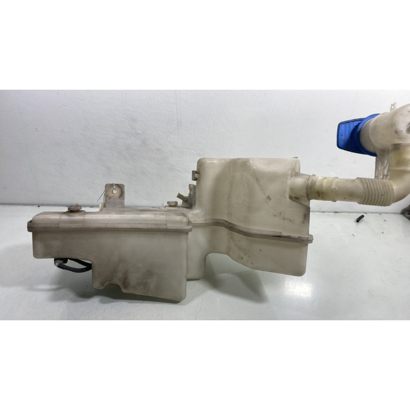Vase de lave glace VOLKSWAGEN TOURAN 1 Photo n°3