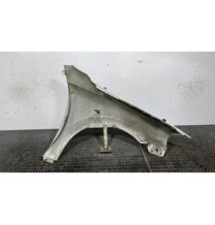 Aile avant gauche OPEL ASTRA G