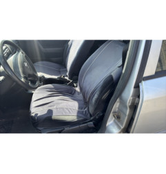 Aile avant gauche OPEL ASTRA G