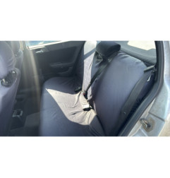 Aile avant gauche OPEL ASTRA G