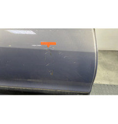 Porte arriere droit CITROEN XSARA