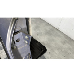 Porte arriere droit CITROEN XSARA