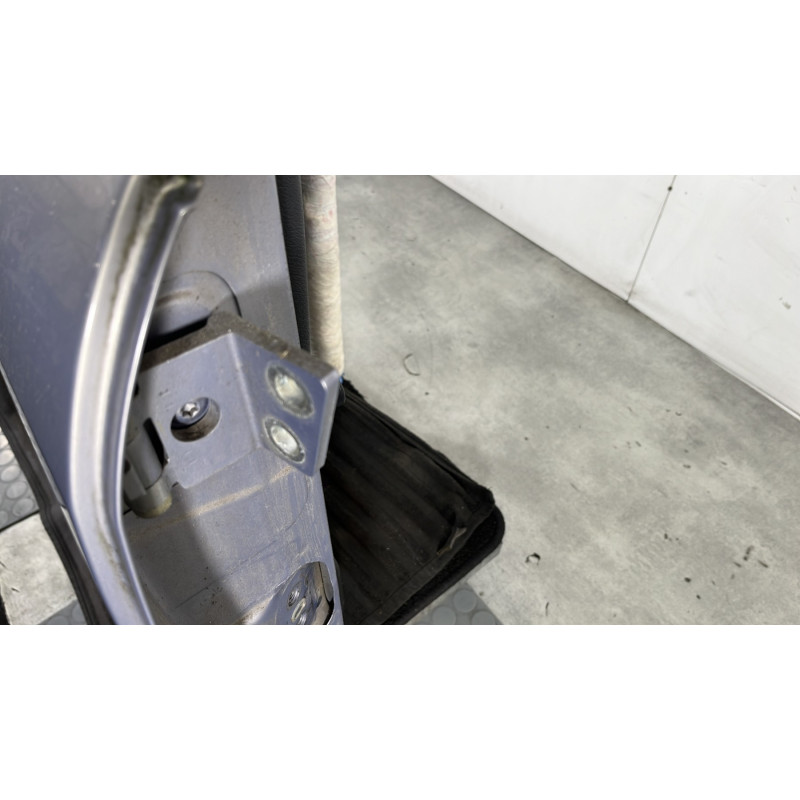 Porte arriere droit CITROEN XSARA Photo n°5
