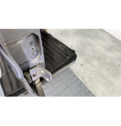 Porte arriere droit CITROEN XSARA