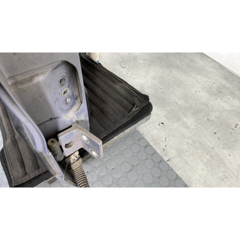 Porte arriere droit CITROEN XSARA Photo n°6