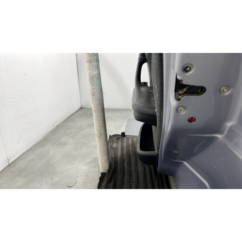 Porte arriere droit CITROEN XSARA Photo n°7