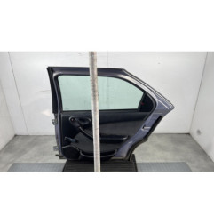 Porte arriere droit CITROEN XSARA