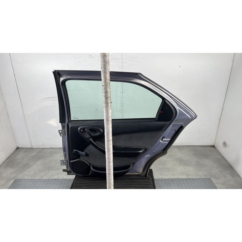 Porte arriere droit CITROEN XSARA Photo n°8