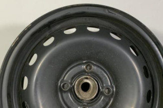 Jante RENAULT CLIO 2