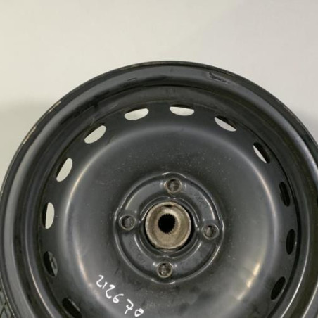 Jante RENAULT CLIO 2