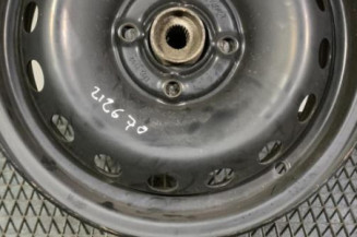 Jante RENAULT CLIO 2