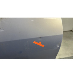 Porte avant droit CITROEN XSARA
